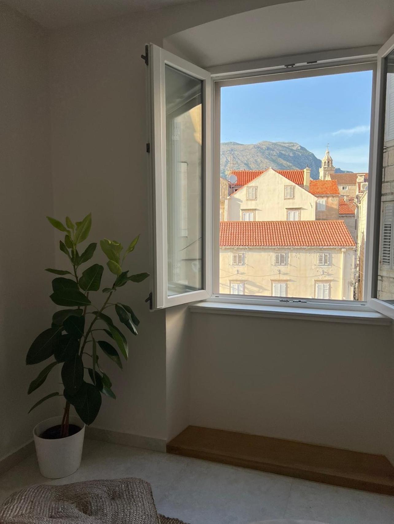 Apartment Korcula Korčula