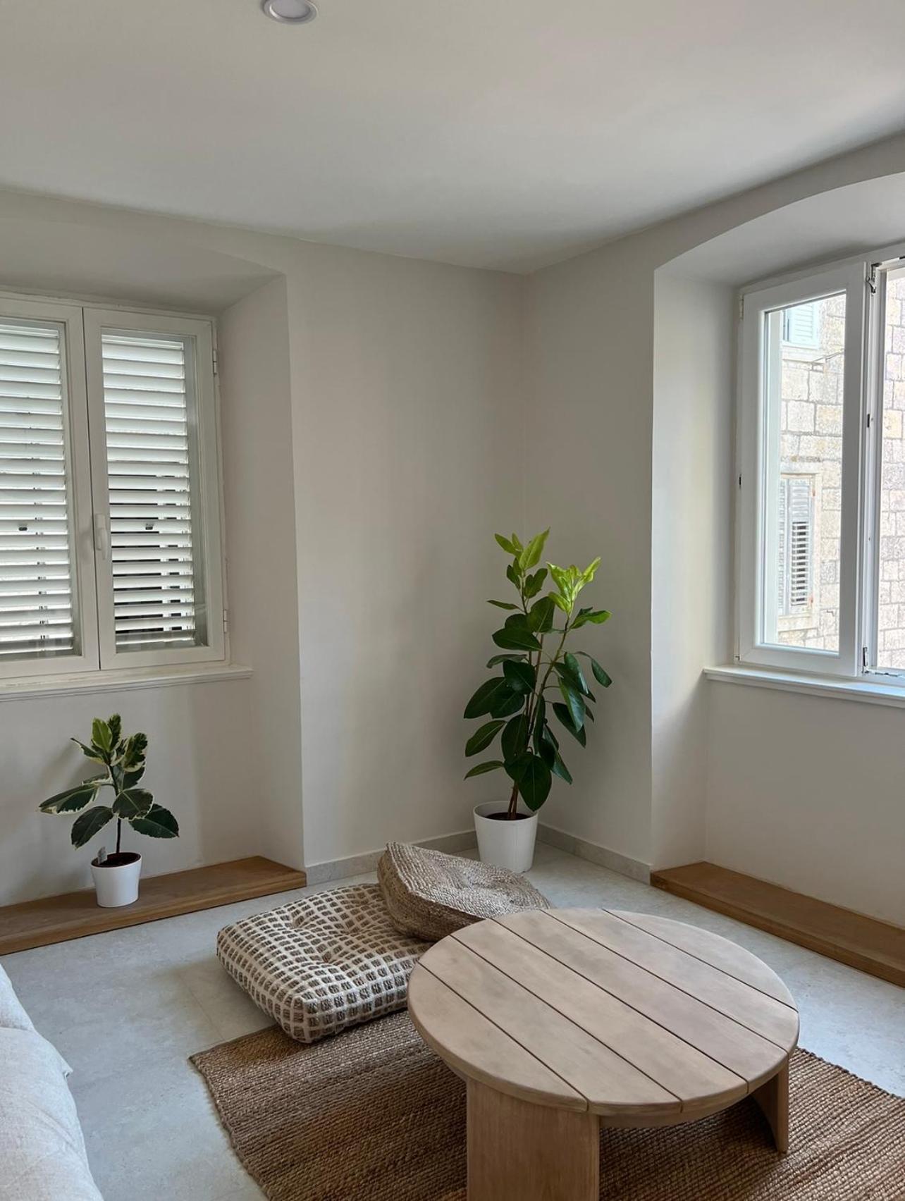 Apartament Apartment Korcula